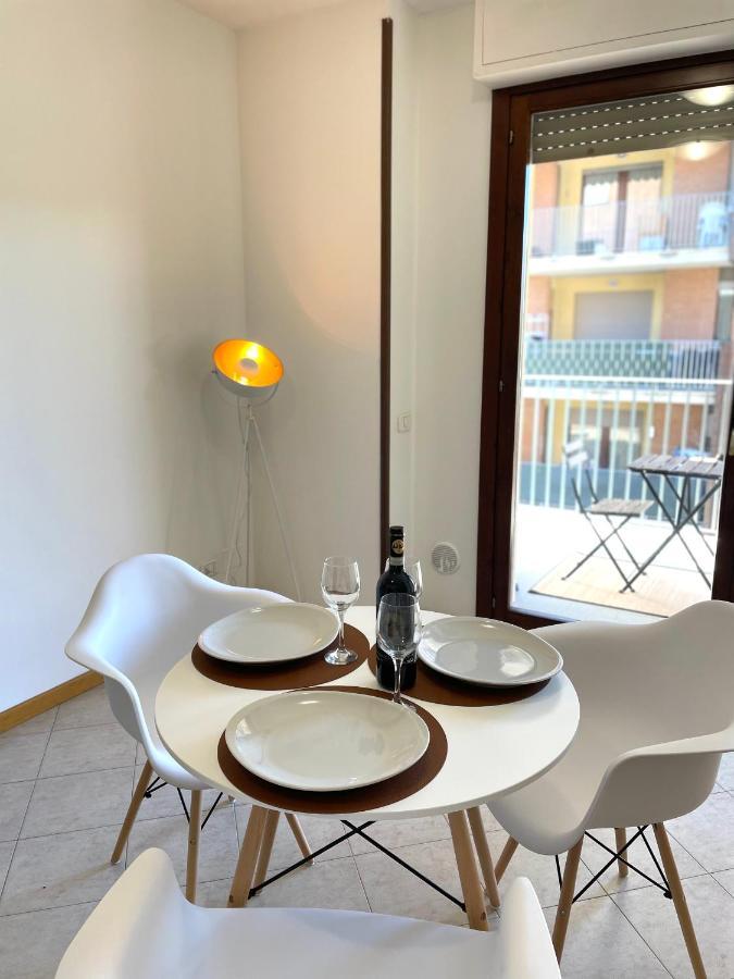 פרוג'ה Filo Guest House מראה חיצוני תמונה