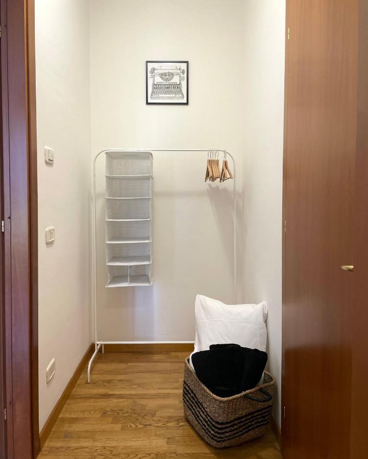 פרוג'ה Filo Guest House מראה חיצוני תמונה