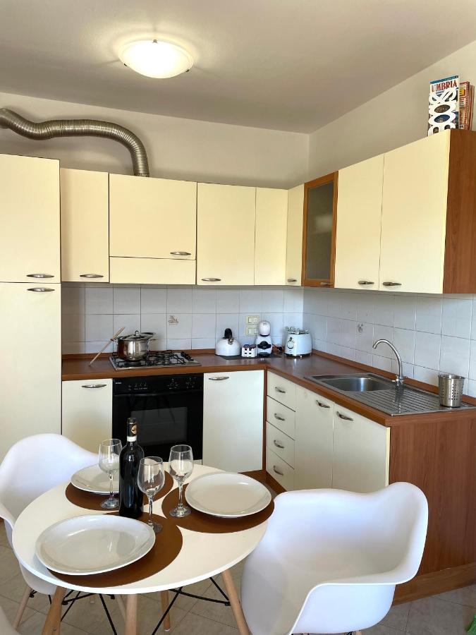 פרוג'ה Filo Guest House מראה חיצוני תמונה
