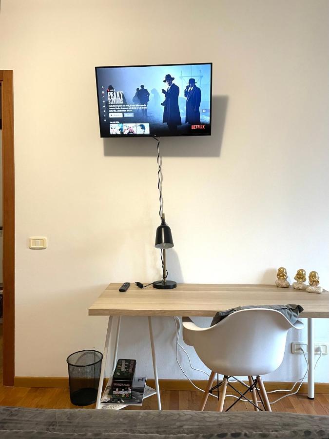 פרוג'ה Filo Guest House מראה חיצוני תמונה