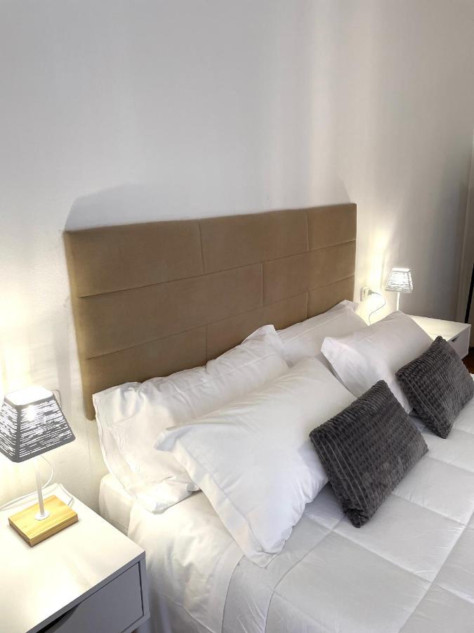פרוג'ה Filo Guest House מראה חיצוני תמונה
