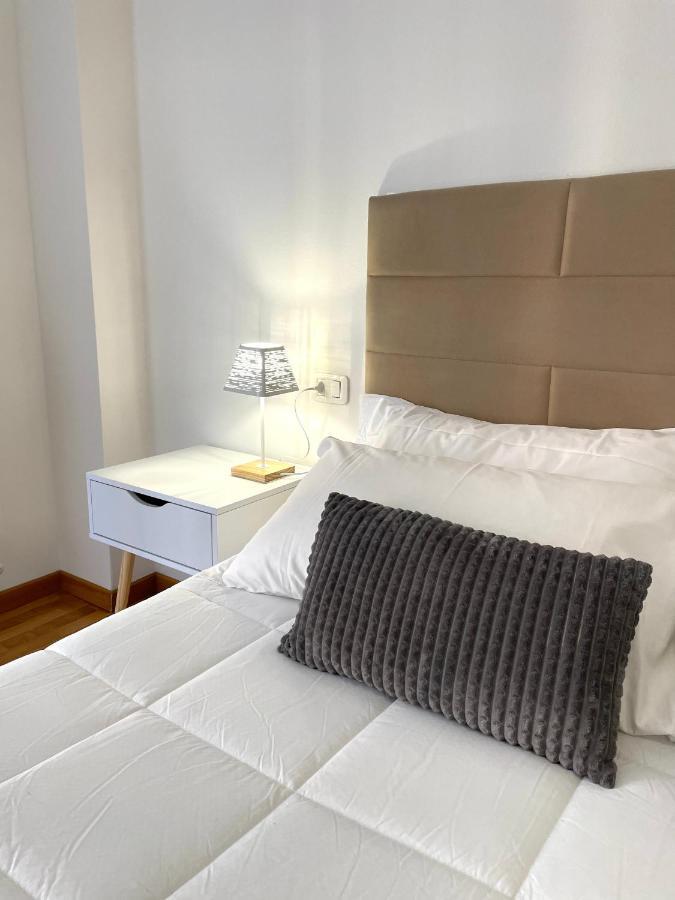 פרוג'ה Filo Guest House מראה חיצוני תמונה