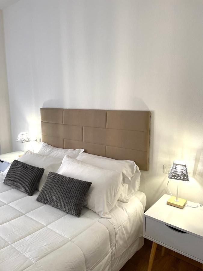 פרוג'ה Filo Guest House מראה חיצוני תמונה