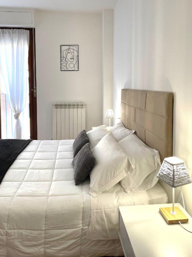 פרוג'ה Filo Guest House מראה חיצוני תמונה